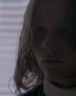 Consent_Scenereel_mp40596.jpg