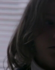 Filename=Consent_Scenereel_mp40597.jpg
Filesize=74KiB
Dimensions=640x360
Date added=Feb 18, 2020 Consent_Scenereel_mp40597.jpg