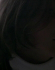 Filename=Consent_Scenereel_mp40598.jpg
Filesize=81KiB
Dimensions=640x360
Date added=Feb 18, 2020 Consent_Scenereel_mp40598.jpg