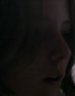 Filename=Consent_Scenereel_mp40599.jpg
Filesize=62KiB
Dimensions=640x360
Date added=Feb 18, 2020 Consent_Scenereel_mp40599.jpg