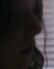 Consent_Scenereel_mp40600.jpg