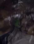 Filename=Consent_Scenereel_mp40602.jpg
Filesize=80KiB
Dimensions=640x360
Date added=Feb 18, 2020 Consent_Scenereel_mp40602.jpg