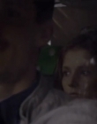 Filename=Consent_Scenereel_mp40603.jpg
Filesize=73KiB
Dimensions=640x360
Date added=Feb 18, 2020 Consent_Scenereel_mp40603.jpg
