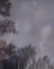 Filename=Consent_Scenereel_mp40608.jpg
Filesize=75KiB
Dimensions=640x360
Date added=Feb 18, 2020 Consent_Scenereel_mp40608.jpg