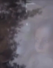 Filename=Consent_Scenereel_mp40609.jpg
Filesize=77KiB
Dimensions=640x360
Date added=Feb 18, 2020 Consent_Scenereel_mp40609.jpg