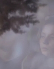 Filename=Consent_Scenereel_mp40610.jpg
Filesize=78KiB
Dimensions=640x360
Date added=Feb 18, 2020 Consent_Scenereel_mp40610.jpg