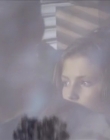 Filename=Consent_Scenereel_mp40611.jpg
Filesize=77KiB
Dimensions=640x360
Date added=Feb 18, 2020 Consent_Scenereel_mp40611.jpg
