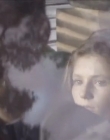 Filename=Consent_Scenereel_mp40612.jpg
Filesize=94KiB
Dimensions=640x360
Date added=Feb 18, 2020 Consent_Scenereel_mp40612.jpg