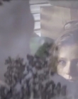 Filename=Consent_Scenereel_mp40614.jpg
Filesize=87KiB
Dimensions=640x360
Date added=Feb 18, 2020 Consent_Scenereel_mp40614.jpg