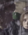 Filename=Consent_Scenereel_mp40615.jpg
Filesize=96KiB
Dimensions=640x360
Date added=Feb 18, 2020 Consent_Scenereel_mp40615.jpg