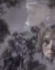 Filename=Consent_Scenereel_mp40616.jpg
Filesize=90KiB
Dimensions=640x360
Date added=Feb 18, 2020 Consent_Scenereel_mp40616.jpg