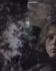 Consent_Scenereel_mp40617.jpg