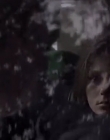 Consent_Scenereel_mp40618.jpg