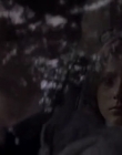 Filename=Consent_Scenereel_mp40619.jpg
Filesize=82KiB
Dimensions=640x360
Date added=Feb 18, 2020 Consent_Scenereel_mp40619.jpg