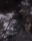 Filename=Consent_Scenereel_mp40621.jpg
Filesize=79KiB
Dimensions=640x360
Date added=Feb 18, 2020 Consent_Scenereel_mp40621.jpg