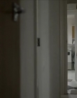 Filename=Consent_Scenereel_mp40638.jpg
Filesize=57KiB
Dimensions=640x360
Date added=Feb 18, 2020 Consent_Scenereel_mp40638.jpg