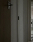 Filename=Consent_Scenereel_mp40639.jpg
Filesize=63KiB
Dimensions=640x360
Date added=Feb 18, 2020 Consent_Scenereel_mp40639.jpg