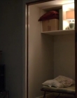 Filename=Consent_Scenereel_mp40648.jpg
Filesize=86KiB
Dimensions=640x360
Date added=Feb 18, 2020 Consent_Scenereel_mp40648.jpg