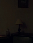 Filename=Consent_Scenereel_mp40653.jpg
Filesize=62KiB
Dimensions=640x360
Date added=Feb 18, 2020 Consent_Scenereel_mp40653.jpg