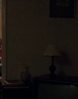 Consent_Scenereel_mp40654.jpg