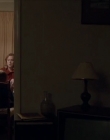 Filename=Consent_Scenereel_mp40655.jpg
Filesize=71KiB
Dimensions=640x360
Date added=Feb 18, 2020 Consent_Scenereel_mp40655.jpg