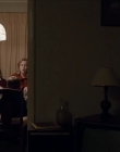 Consent_Scenereel_mp40656.jpg