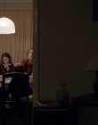 Consent_Scenereel_mp40657.jpg