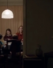 Consent_Scenereel_mp40658.jpg