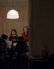 Filename=Consent_Scenereel_mp40659.jpg
Filesize=76KiB
Dimensions=640x360
Date added=Feb 18, 2020 Consent_Scenereel_mp40659.jpg