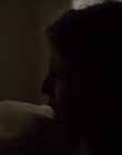 Filename=Consent_Scenereel_mp40665.jpg
Filesize=40KiB
Dimensions=640x360
Date added=Feb 18, 2020 Consent_Scenereel_mp40665.jpg