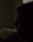 Filename=Consent_Scenereel_mp40666.jpg
Filesize=38KiB
Dimensions=640x360
Date added=Feb 18, 2020 Consent_Scenereel_mp40666.jpg