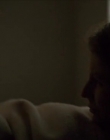 Filename=Consent_Scenereel_mp40669.jpg
Filesize=47KiB
Dimensions=640x360
Date added=Feb 18, 2020 Consent_Scenereel_mp40669.jpg