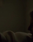 Filename=Consent_Scenereel_mp40670.jpg
Filesize=41KiB
Dimensions=640x360
Date added=Feb 18, 2020 Consent_Scenereel_mp40670.jpg