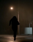 Filename=Consent_Scenereel_mp40672.jpg
Filesize=83KiB
Dimensions=640x360
Date added=Feb 18, 2020 Consent_Scenereel_mp40672.jpg