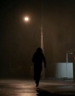 Filename=Consent_Scenereel_mp40673.jpg
Filesize=84KiB
Dimensions=640x360
Date added=Feb 18, 2020 Consent_Scenereel_mp40673.jpg