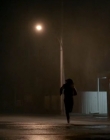 Filename=Consent_Scenereel_mp40674.jpg
Filesize=78KiB
Dimensions=640x360
Date added=Feb 18, 2020 Consent_Scenereel_mp40674.jpg