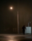 Filename=Consent_Scenereel_mp40675.jpg
Filesize=82KiB
Dimensions=640x360
Date added=Feb 18, 2020 Consent_Scenereel_mp40675.jpg
