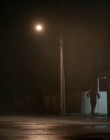 Filename=Consent_Scenereel_mp40676.jpg
Filesize=83KiB
Dimensions=640x360
Date added=Feb 18, 2020 Consent_Scenereel_mp40676.jpg