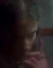 Filename=Consent_Scenereel_mp40677.jpg
Filesize=62KiB
Dimensions=640x360
Date added=Feb 18, 2020 Consent_Scenereel_mp40677.jpg
