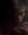 Consent_Scenereel_mp40678.jpg