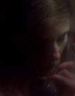 Filename=Consent_Scenereel_mp40679.jpg
Filesize=58KiB
Dimensions=640x360
Date added=Feb 18, 2020 Consent_Scenereel_mp40679.jpg