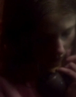 Consent_Scenereel_mp40681.jpg