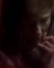 Filename=Consent_Scenereel_mp40682.jpg
Filesize=67KiB
Dimensions=640x360
Date added=Feb 18, 2020 Consent_Scenereel_mp40682.jpg