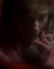 Filename=Consent_Scenereel_mp40683.jpg
Filesize=65KiB
Dimensions=640x360
Date added=Feb 18, 2020 Consent_Scenereel_mp40683.jpg