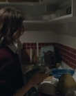 Filename=Consent_Scenereel_mp40684.jpg
Filesize=104KiB
Dimensions=640x360
Date added=Feb 18, 2020 Consent_Scenereel_mp40684.jpg