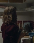 Filename=Consent_Scenereel_mp40685.jpg
Filesize=107KiB
Dimensions=640x360
Date added=Feb 18, 2020 Consent_Scenereel_mp40685.jpg