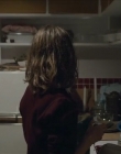 Consent_Scenereel_mp40686.jpg