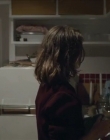 Filename=Consent_Scenereel_mp40687.jpg
Filesize=99KiB
Dimensions=640x360
Date added=Feb 18, 2020 Consent_Scenereel_mp40687.jpg
