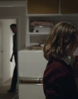 Consent_Scenereel_mp40689.jpg