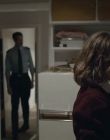 Filename=Consent_Scenereel_mp40690.jpg
Filesize=99KiB
Dimensions=640x360
Date added=Feb 18, 2020 Consent_Scenereel_mp40690.jpg